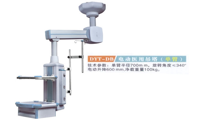 �c(di��n)���鿴Ԕ��(x��)��Ϣ����(bi��o)�}��DYT-DB늄��t(y��)�õ���(�α�) ��x�Δ�(sh��)��3222