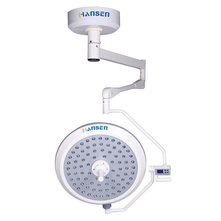 �c(di��n)���鿴Ԕ��(x��)��Ϣ����(bi��o)�}��LED700���g(sh��)�o(w��)Ӱ�� ��x�Δ�(sh��)��6910