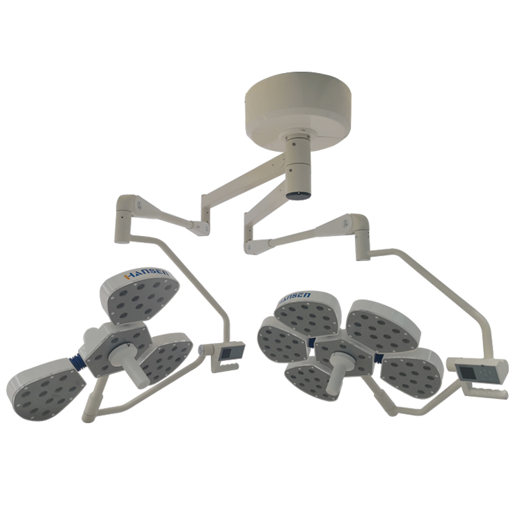 �c(di��n)���鿴Ԕ��(x��)��Ϣ����(bi��o)�}��LED5+3������ʽ�� ���g(sh��)�o(w��)Ӱ�� ��x�Δ�(sh��)��2759