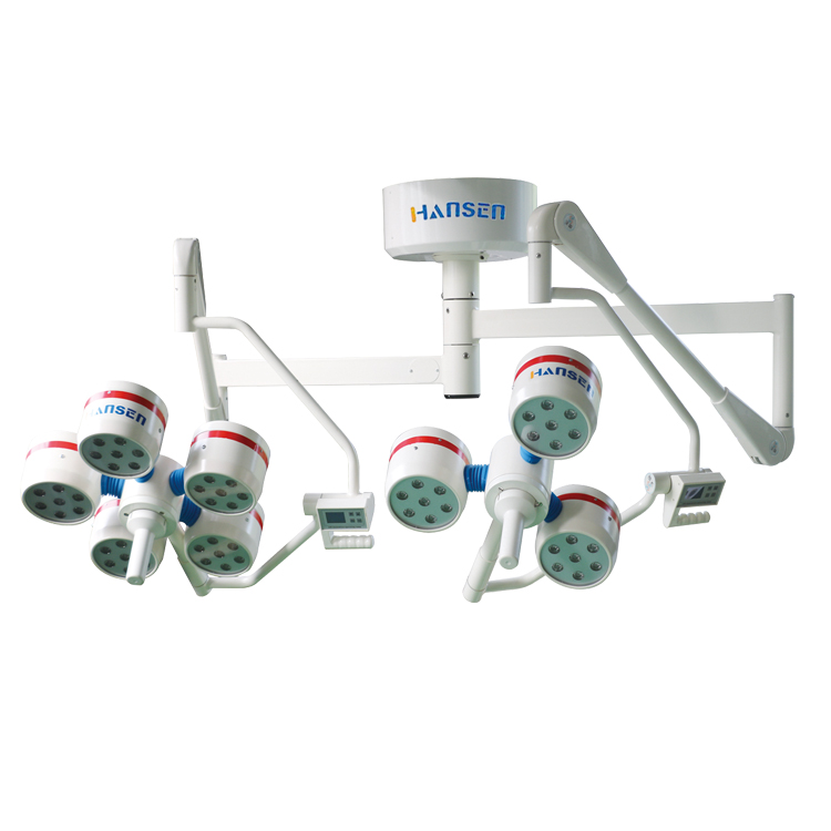 �c(di��n)���鿴Ԕ��(x��)��Ϣ����(bi��o)�}��LED5+3��Ͳʽ�� ���g(sh��)�o(w��)Ӱ���� ��x�Δ�(sh��)��2569