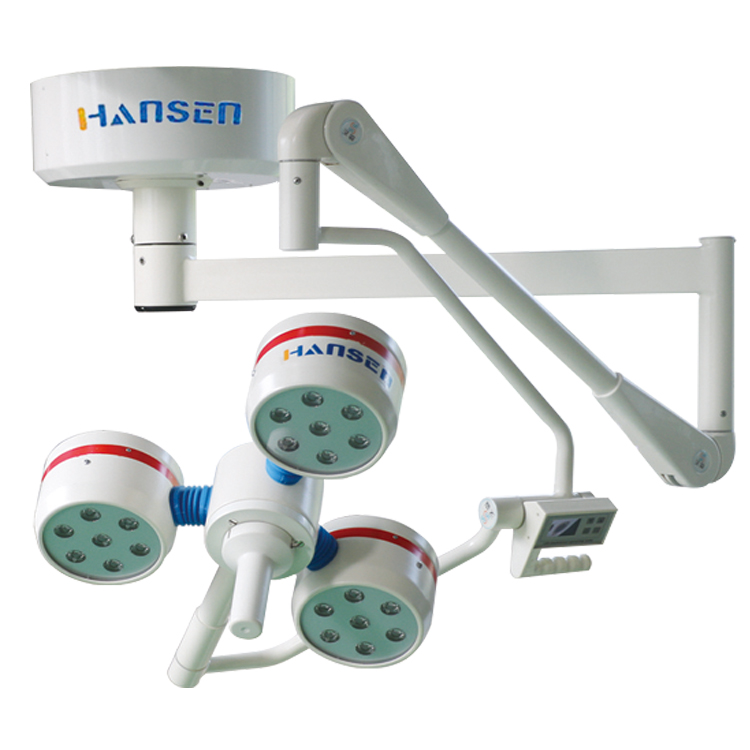 �c(di��n)���鿴Ԕ��(x��)��Ϣ����(bi��o)�}��LED3��Ͳʽ�� ���g(sh��)�o(w��)Ӱ���� ��x�Δ�(sh��)��2408