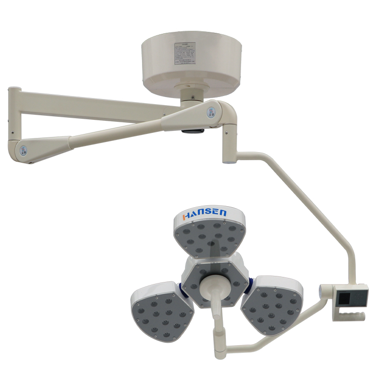 �c(di��n)���鿴Ԕ��(x��)��Ϣ����(bi��o)�}��LED3������ʽ�� ���g(sh��)�o(w��)Ӱ���� ��x�Δ�(sh��)��2695