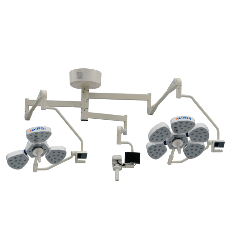 �c(di��n)���鿴Ԕ��(x��)��Ϣ����(bi��o)�}��LED5+3������ʽ�����Ôz���^���g(sh��)�o(w��)Ӱ�� ��x�Δ�(sh��)��2721