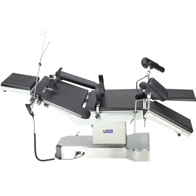 �c(di��n)���鿴Ԕ��(x��)��Ϣ����(bi��o)�}��DTZ-2늄�(d��ng)�C�����g(sh��)�_(t��i) ��x�Δ�(sh��)��1696