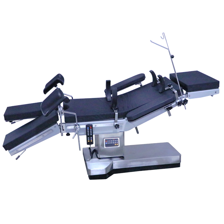 �c(di��n)���鿴Ԕ��(x��)��Ϣ����(bi��o)�}��DTZP-2늄�(d��ng)�C�����g(sh��)�_(t��i) ��x�Δ�(sh��)��5749