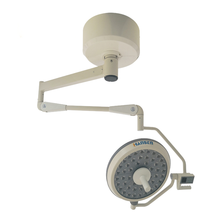 �c(di��n)���鿴Ԕ��(x��)��Ϣ����(bi��o)�}��LED500���g(sh��)�o(w��)Ӱ�� ��x�Δ�(sh��)��5467