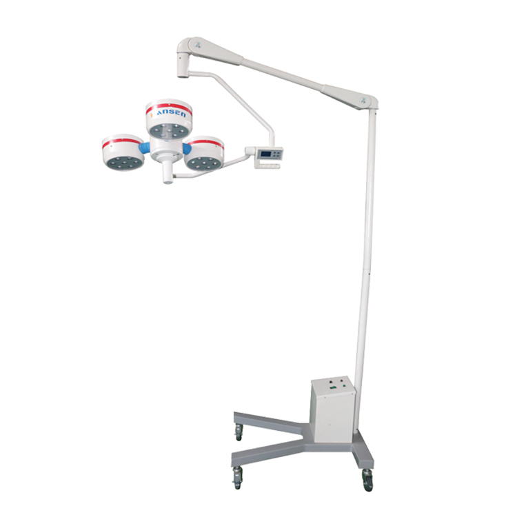 �c(di��n)���鿴Ԕ��(x��)��Ϣ����(bi��o)�}��LED Y3��Ͳʽ��������ʽ�����g(sh��)�o(w��)Ӱ�� ��x�Δ�(sh��)��2547