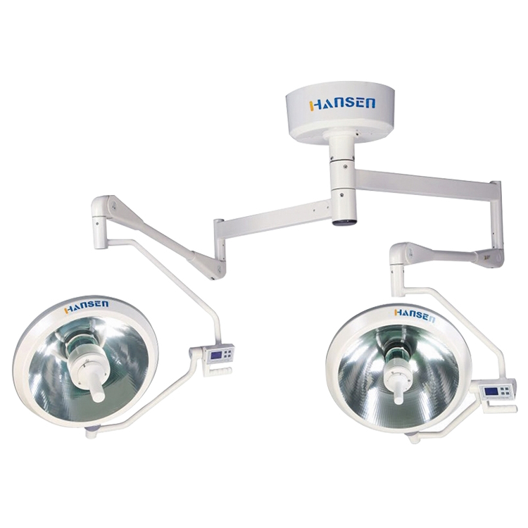 �c(di��n)���鿴Ԕ��(x��)��Ϣ����(bi��o)�}��HSD500/500���g(sh��)�o(w��)Ӱ�� ��x�Δ�(sh��)��4789