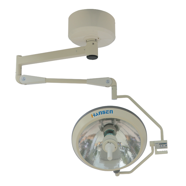 �c(di��n)���鿴Ԕ��(x��)��Ϣ����(bi��o)�}��HSD700���g(sh��)�o(w��)Ӱ�� ��x�Δ�(sh��)��4914