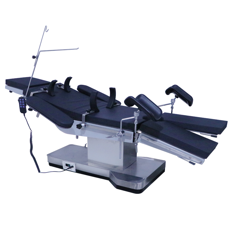 �c(di��n)���鿴Ԕ��(x��)��Ϣ����(bi��o)�}��DTZP-1늄�(d��ng)�C�����g(sh��)�_(t��i) ��x�Δ�(sh��)��6269